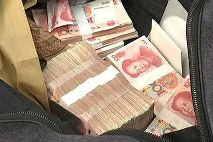 胜诉后追讨欠款难怎么办？